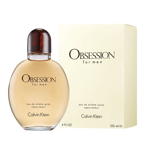 calvin klein cologne for men|calvin klein obsession 125ml aftershave.